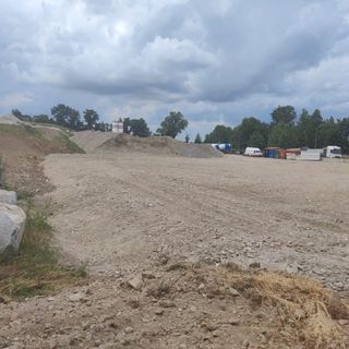 Deposito rifiuti Clavesana, la Giunta Regionale: "Controlli di Arpa già effettuati e coperti da segreto istruttorio"