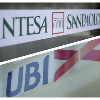 Immagine di repertorio