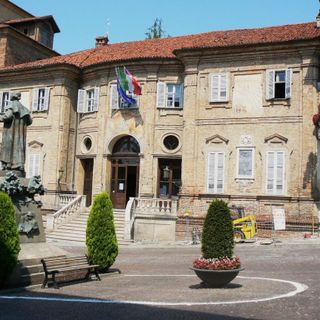 'Ndrangheta a Bra, ieri consiglio comunale aperto: la Lega chiede una commissione d'indagine