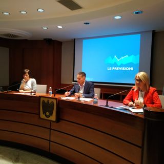 Le aziende della Granda reggono nonostante il blocco licenziamenti: "Ora si punti a politica del lavoro attiva"