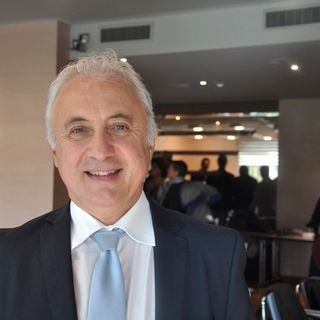 L’impegno di Confindustria Cuneo per sostenere la filiera vitivinicola