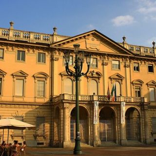 Primo maggio, nove cuneesi insigniti delle “Stelle al merito del lavoro”