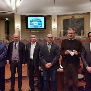 Regione, la Lega respinge le richiese di FdI per l’Ufficio di Presidenza