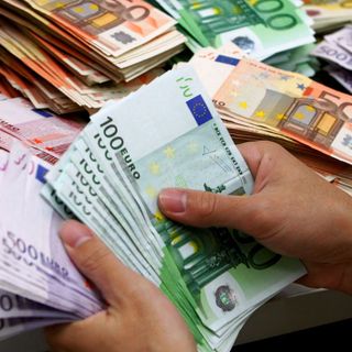 Indagine sul Risparmio 2021: dove si colloca il Piemonte rispetto all’Italia?