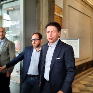 Che succederebbe nella Granda se si votasse a stretto giro di posta?