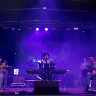 Ai “Doi Pass per Mondvì” l’esordio del “Contest Y” Ai “Doi Pass per Mondvì” l’esordio del “Contest Y”