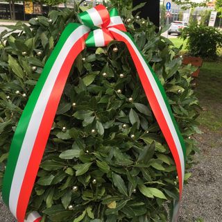 Ad Alba si commemora il 78° anniversario dei 23 giorni della Città