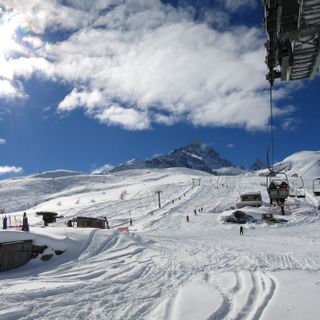 Immagine di repertorio