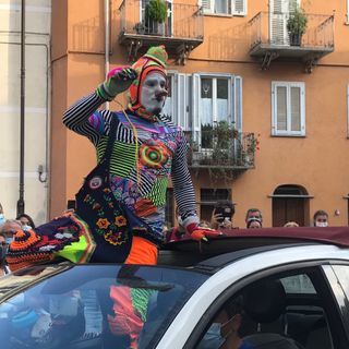 Primo fine settimana di settembre in Granda ricco di appuntamenti