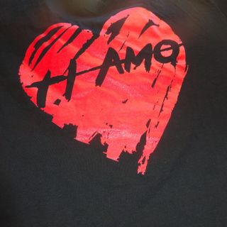 Trucchi psicologici per gli uomini per avere più successo sui siti di incontri