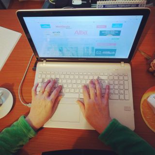 Dad e smart working non fanno bene alla salute e al portafoglio