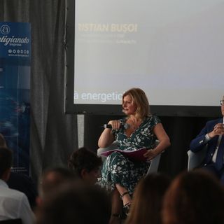 Foto di Daniele Caponnetto