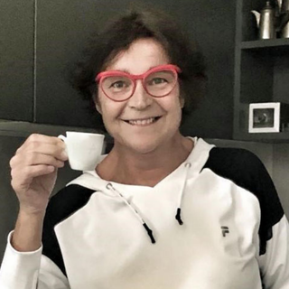 Donatella Degiacomi, aveva 51 anni