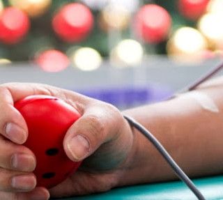 Avis Cherasco: il calendario per le donazioni nel prossimo trimestre Avis Cherasco: il calendario per le donazioni nel prossimo trimestre