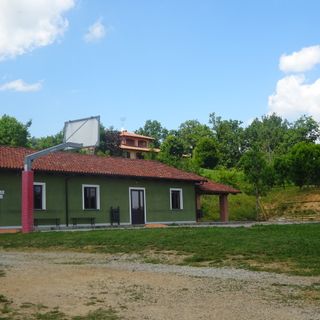 Bra, la solidarietà va a cena grazie alle comunità Laudato Sì