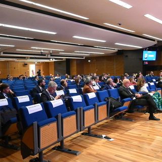 Fotogallery Barbara Guazzone