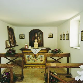 Foto di Barbara Guazzone