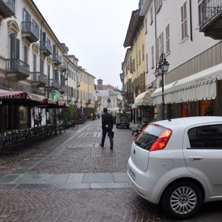 Al via dai prossimi giorni le verifiche commissionate dal Comune