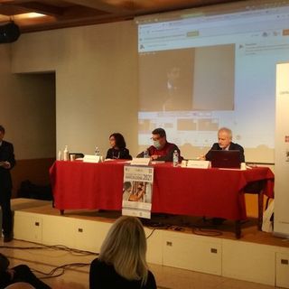 Immigrazione, nel 2020 calano gli stranieri in Piemonte: effetto Covid, ma anche integrazione Immigrazione, nel 2020 calano gli stranieri in Piemonte: effetto Covid, ma anche integrazione