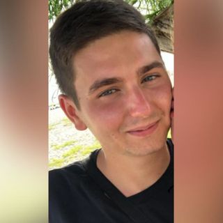 Una task force in campo e un elicottero per ritrovare Danilo Romani, scomparso da Cisterna d'Asti