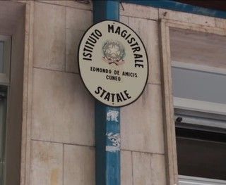 Immagine di repertorio