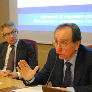 Lavoro: l'Associazione Commercianti Albesi alza il sipario sul 2019