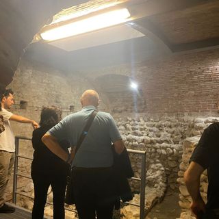 “Depositi aperti” al Museo Eusebio di Alba