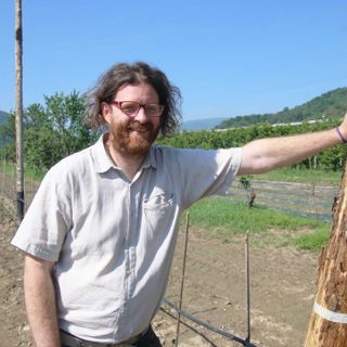 La “Birra del Piemonte” ha il marchio della Regione di Prodotto Agroalimentare Tradizionale