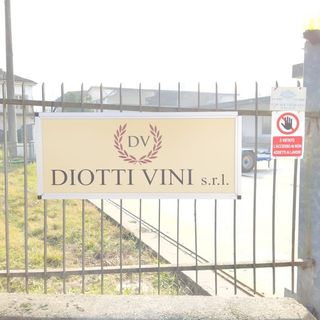 Immagine di repertorio Immagine di repertorio