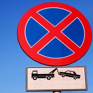 Alba, divieti di sosta e viabilità modificata per l’assemblea dei soci Banca d’Alba