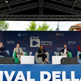 Musica, eventi, passeggiate: la domenica in Granda è una scoperta