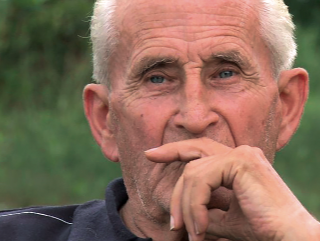 Don Aldo Benevelli