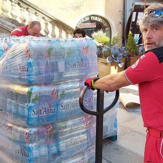 Settore alimentare: è il Piemonte che detta le regole per il rinnovo del contratto