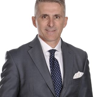 Arrivare alle feste di fine anno al massimo dello splendore grazie alla medicina estetica