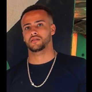 Il giallo della morte di Ebrahim: le risposte, forse, dai tabulati telefonici e dalle telecamere Il giallo della morte di Ebrahim: le risposte, forse, dai tabulati telefonici e dalle telecamere