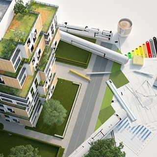 Superbonus, Banca di Cherasco perfeziona la prima cessione del credito