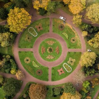 L'economia circolare alla luce degli obiettivi del Pnnr e Agenda 2030. Una mattinata all'insegna della grande innovazione al Miac