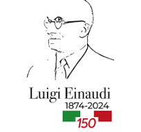 Luigi Einaudi, 150 anni dalla nascita: a Mondovì e Cuneo l’anteprima nazionale del cortometraggio “Il Presidente del miracolo” Luigi Einaudi, 150 anni dalla nascita: a Mondovì e Cuneo l’anteprima nazionale del cortometraggio “Il Presidente del miracolo”