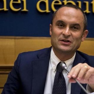 Enrico Costa “Se lo Stato ti ha processato ingiustamente ora dovrà pagare”