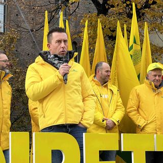 Il caro prezzi minaccia i 'tesori del gusto' cuneesi: Coldiretti Cuneo contro il cibo creto in laboratorio