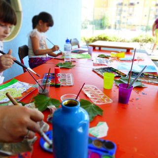 Alba: 274 mila e 500 euro per le attività estive e le famiglie con minori