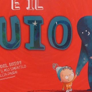 Alba, letture animate e laboratori al caffè libreria La Bookeria