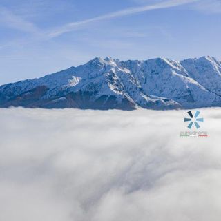 Droni e nuove norme Europee: cosa sapere Droni e nuove norme Europee: cosa sapere