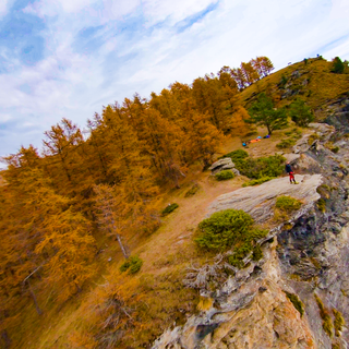 Diventa un pilota di Droni Diventa un pilota di Droni