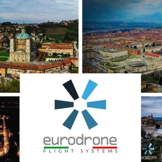 Cosa aspetti, inizia a volare: prendi anche Tu l’abilitazione per pilotare i DRONI