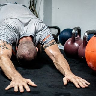 Sport: fissato il calendario delle riaperture. Via libera per le palestre già dal 24 maggio, pubblico nei dilettanti a partire dal 1 giugno