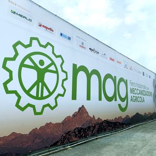 Mag 2025: Coldiretti Cuneo fa chiarezza sulle opportunità di applicazione delle Tea su cereali, frutta e vite