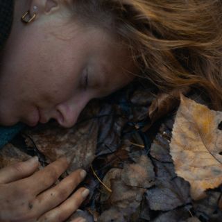 Trifole, il film di Gabriele Fabbro girato nelle Langhe è un'ode al fallimento: "Non si deve avere paura di sbagliare"