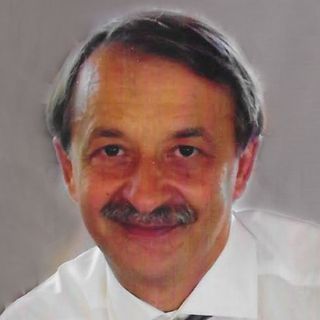 Giancarlo Borsa, enologo, aveva 64 anni