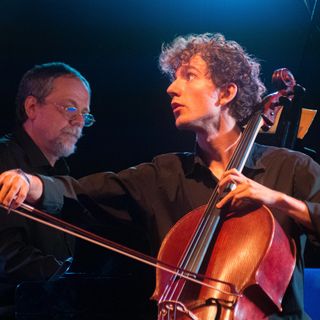 “Dal Barocco al Neoclassico": concerto nella chiesa di San Francesco a Cortemilia